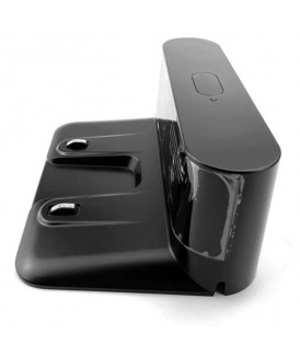 360 S6 Charging dock