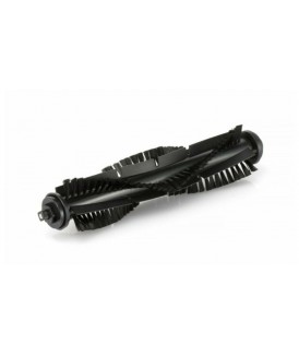 360 S5 / S7 Brosse Principale