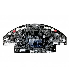 360 S6 Motherboard