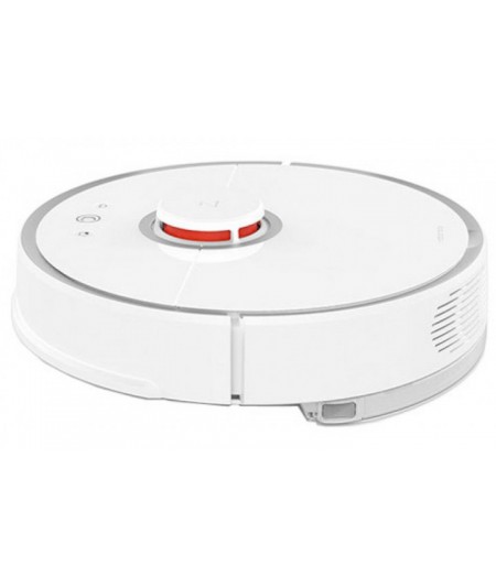roborock s50 refurbished