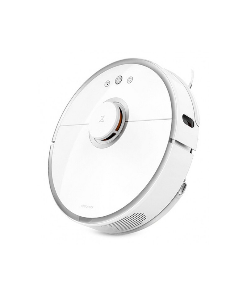 Buy Xiaomi Roborock S50 Mi Robot / pre-owned / / EU