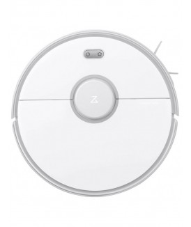 Xiaomi Roborock S5 Max