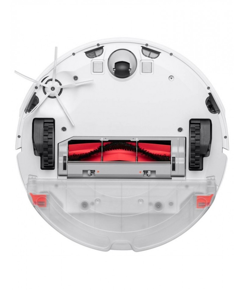 Buy Xiaomi Roborock S5 Max / pre-owned / warranty / EU STOCK