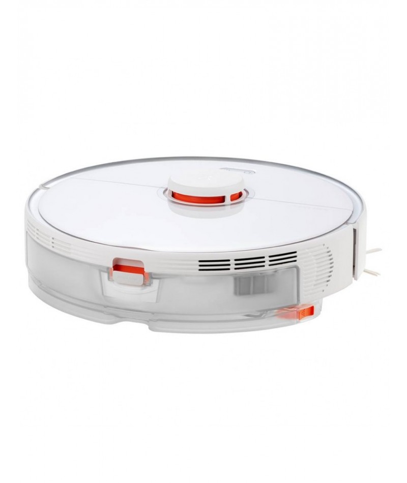 Buy Xiaomi Roborock S5 Max / preowned / warranty / EU STOCK