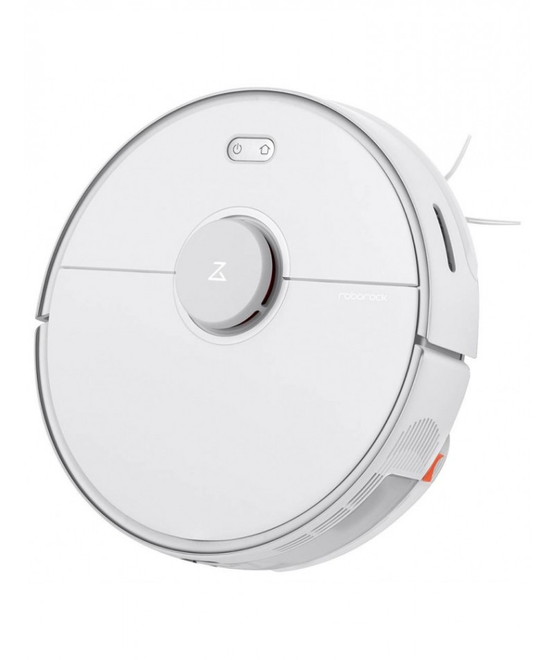 roborock s5 max euronics
