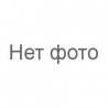 Vistefly